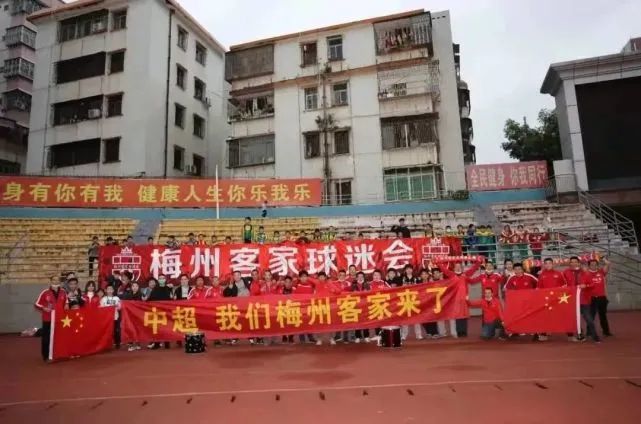 小姨子的诱惑