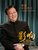 aaaaaaaaa在线观看